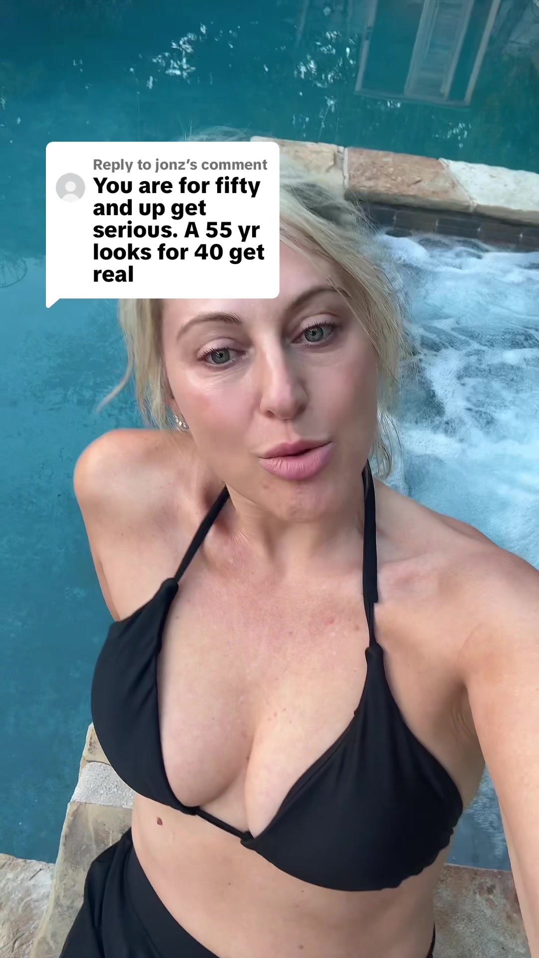 @amanda