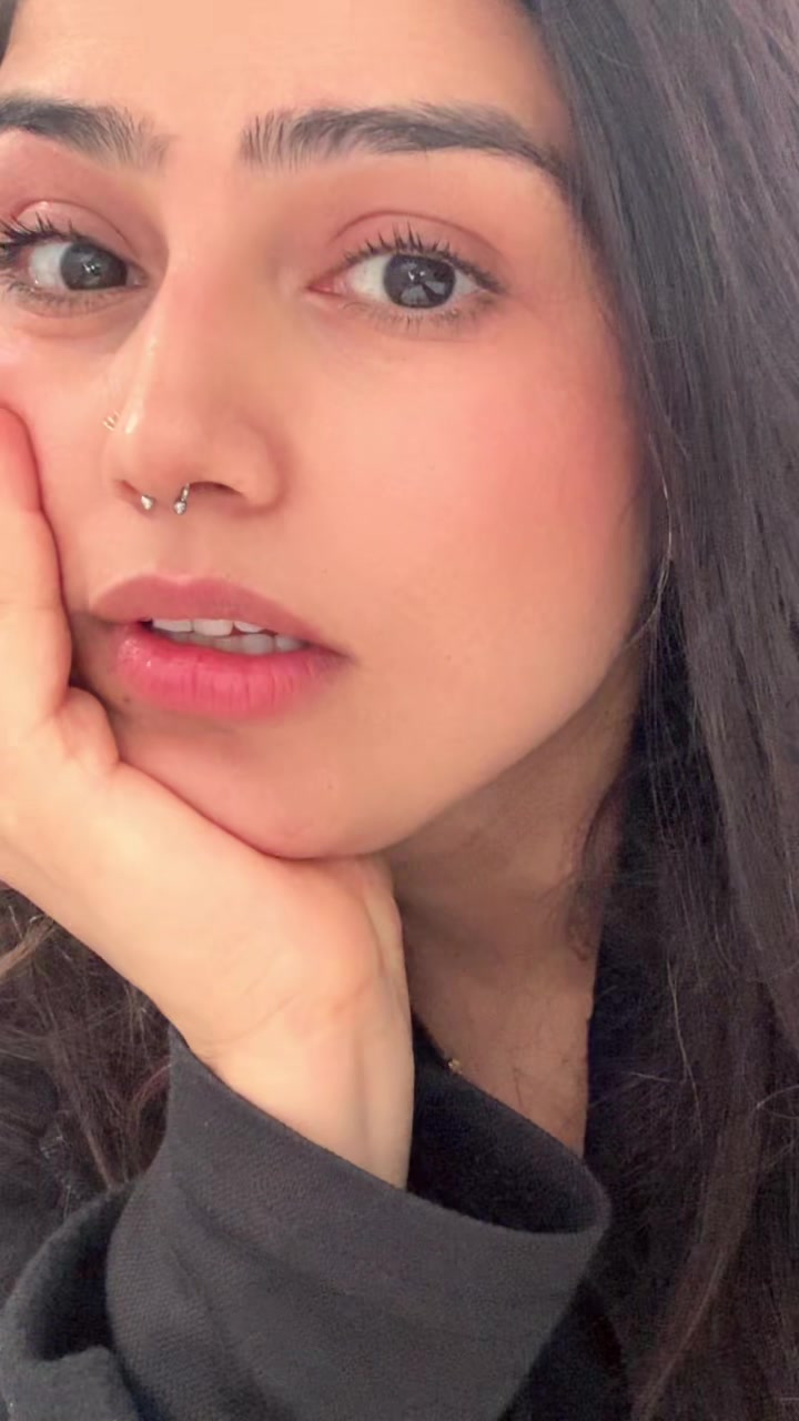 @Riya sharma