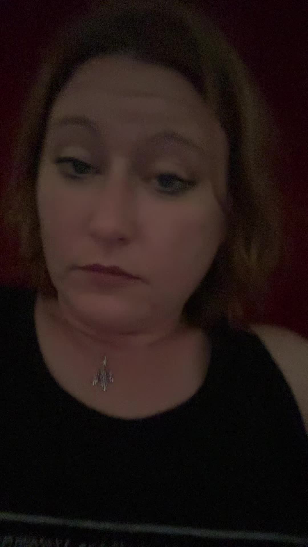 @TheHarrbittyBarrbitty