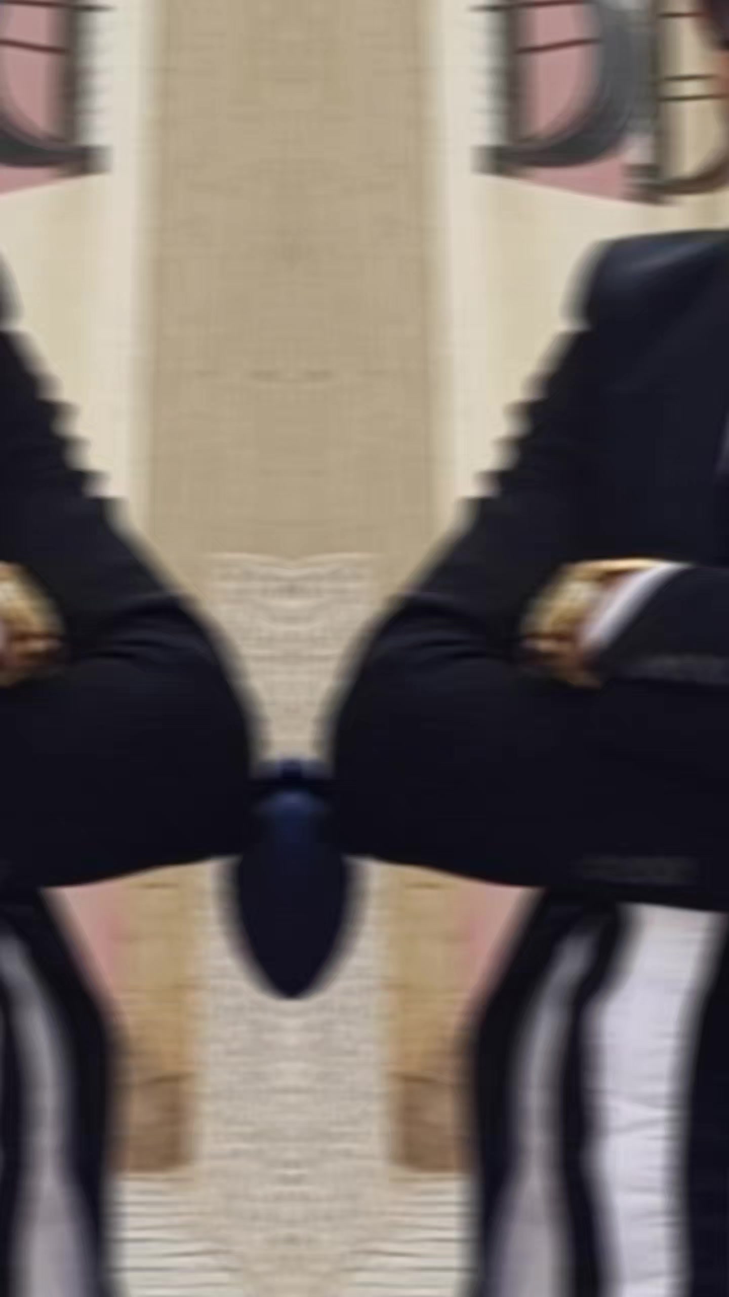 @๐ป๐ฉ๐ฟ๐Sïsø ลษøss๐๐ฉ๐ฟ๐ป