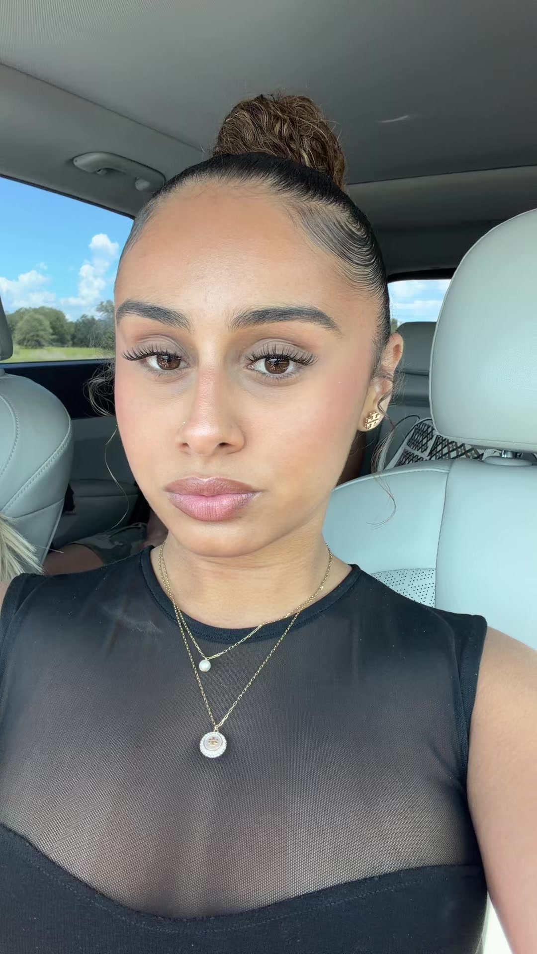 @mularulagena