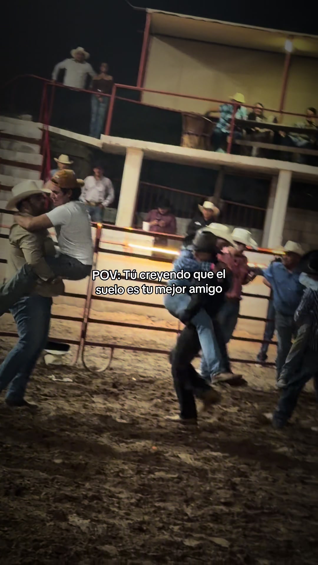 @Javo López
