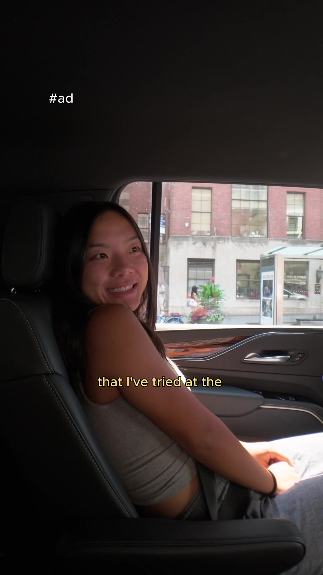 @Christina Young