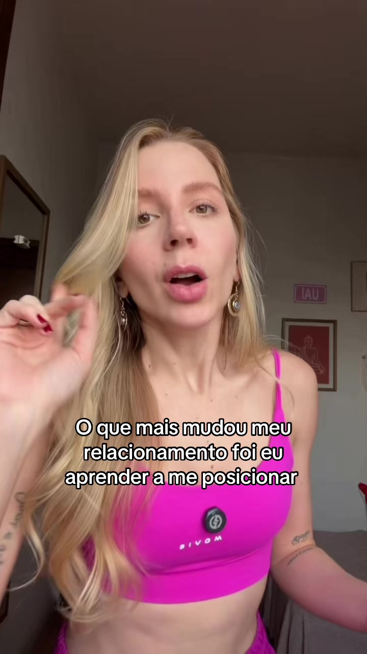@isabellafranklind