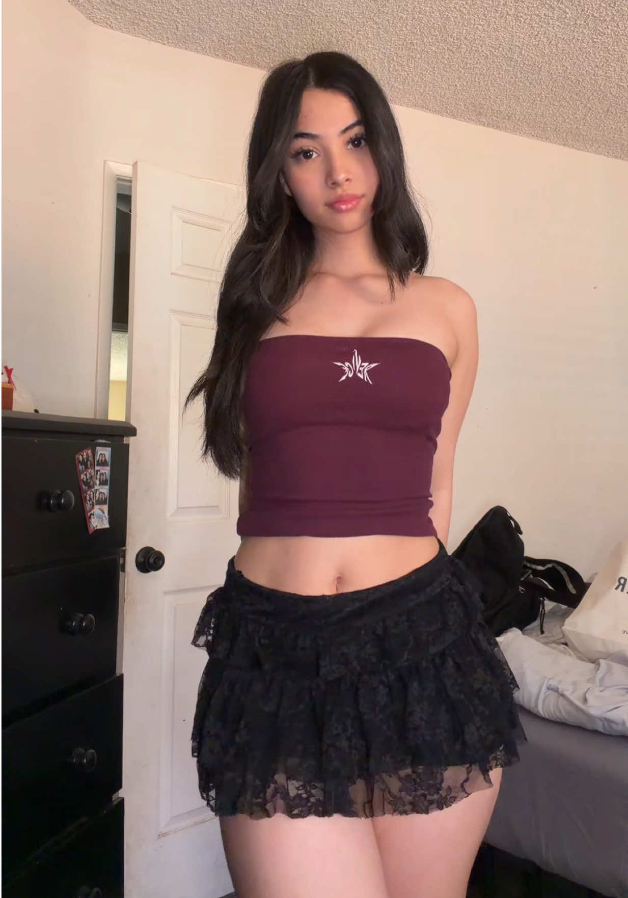 @ArleneVera