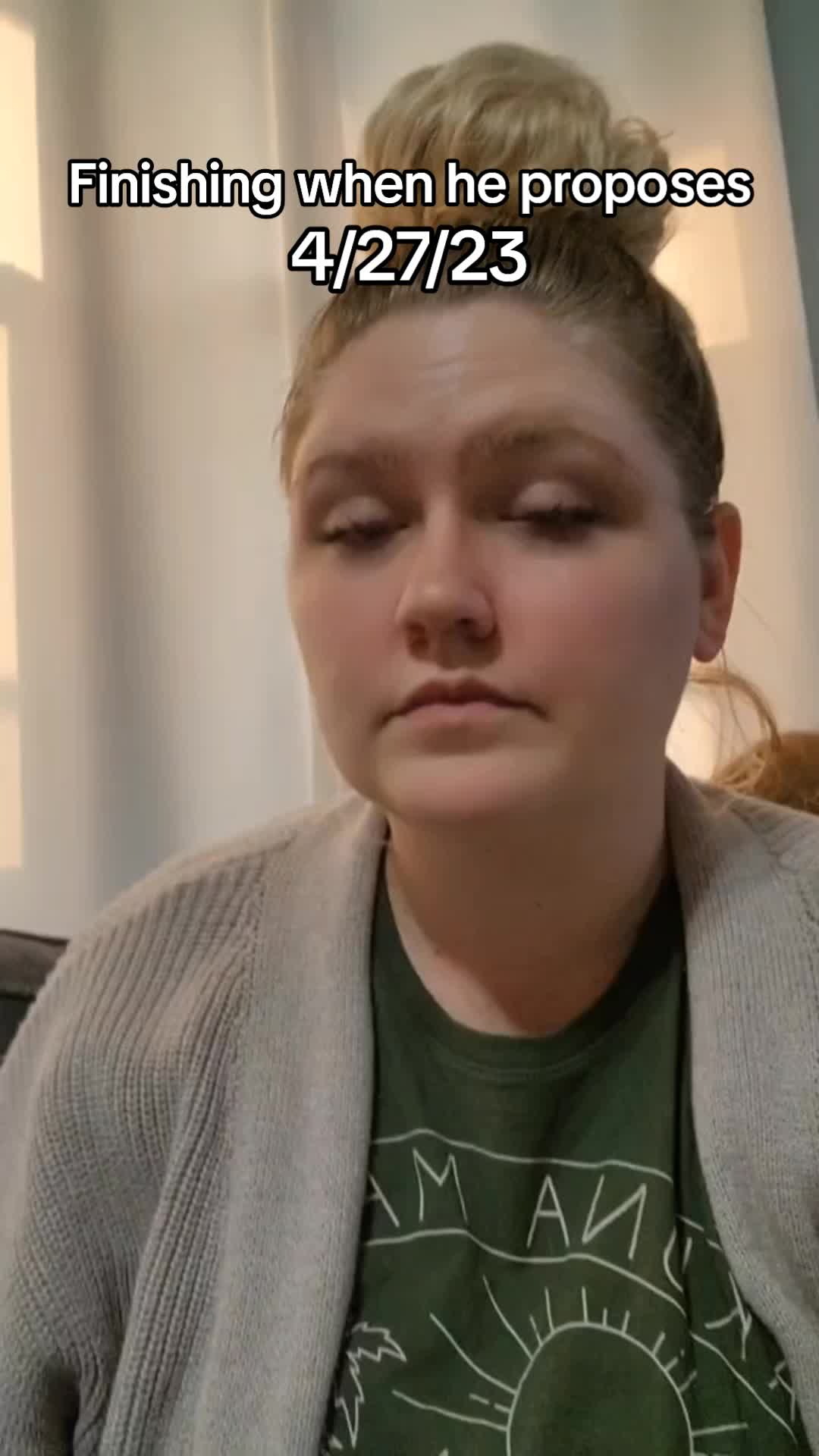 @Tanja
