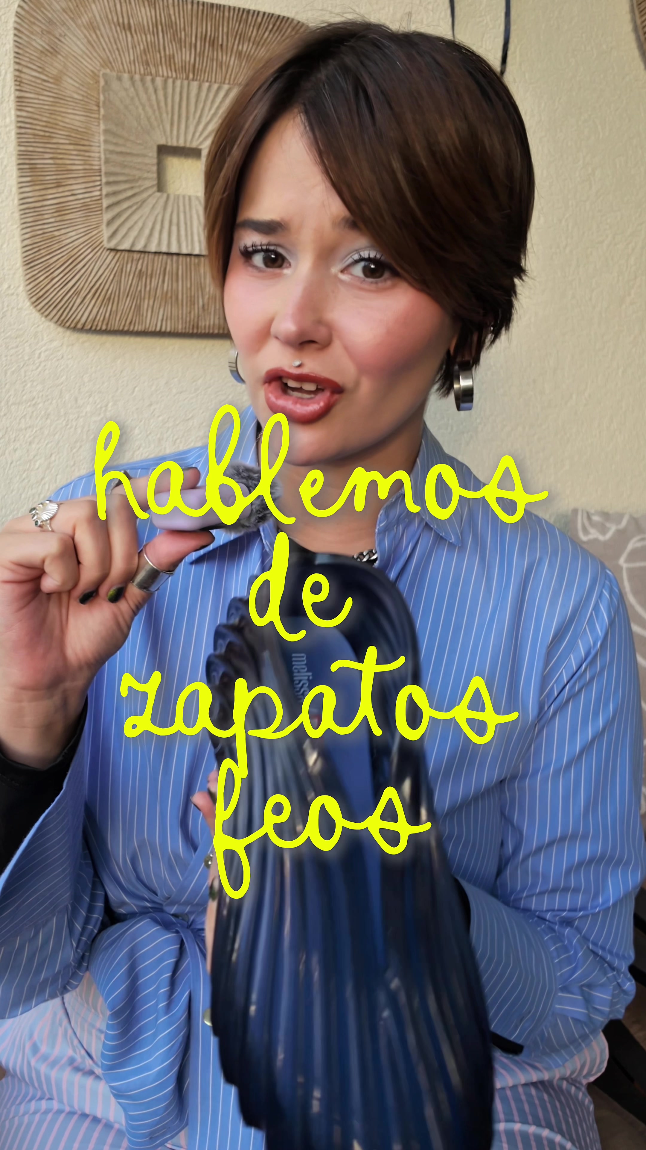 @montse riesco