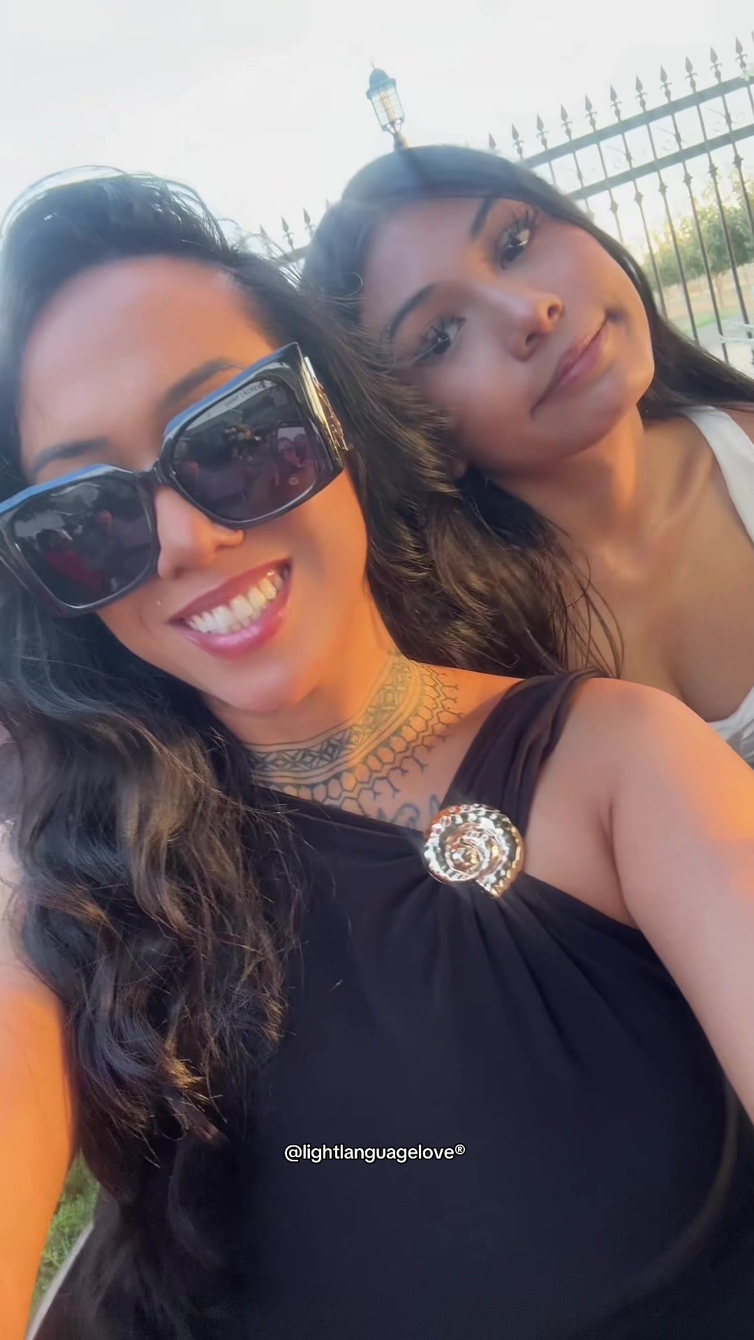 @lightlanguagelove®