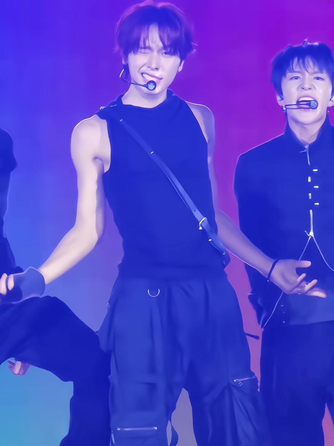 @๐ค๐ฎ๐ซ๐ข๐ง๐ .