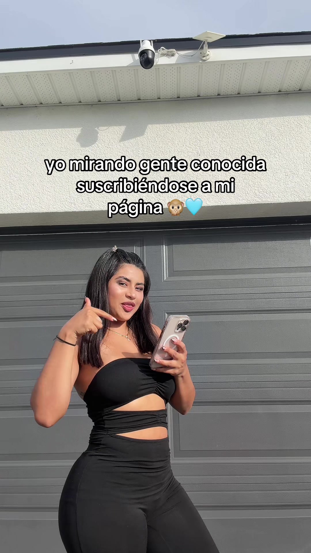 @Katerinne Vasquez