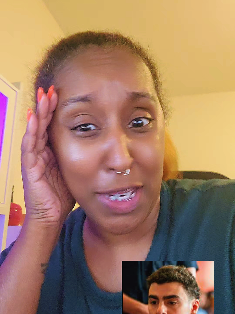 @YT & IG @TalkUrShxxtNene