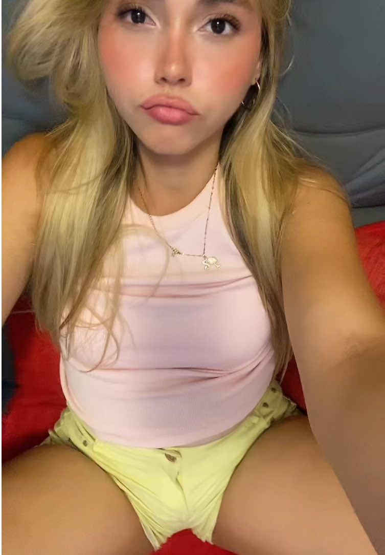 @Izadorah