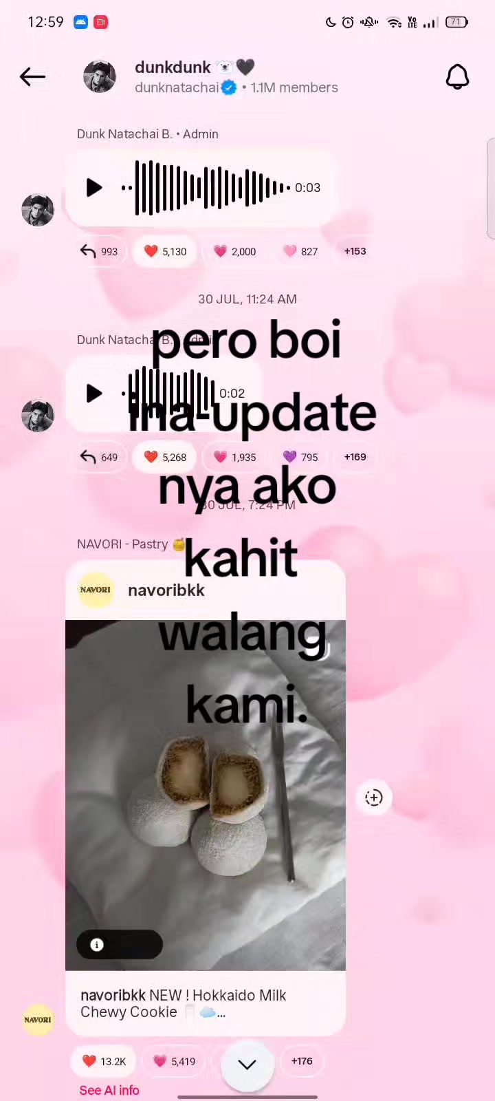 @da_niela010528🥕