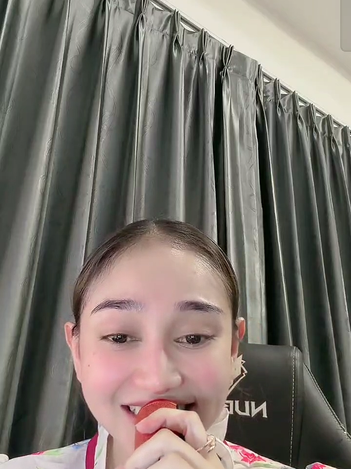 @ชีวิตติด3น. 💜🧡💙