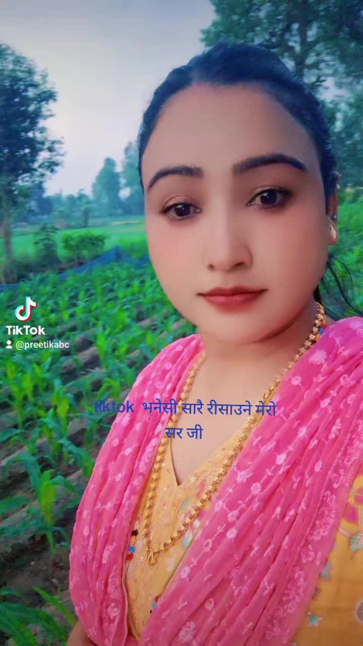 @Preetika Bc