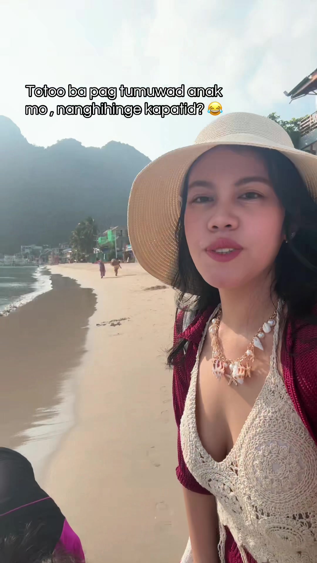 @Ivoryblushh