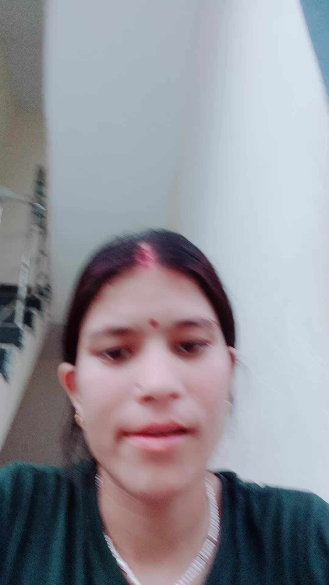@Bijay Saud232