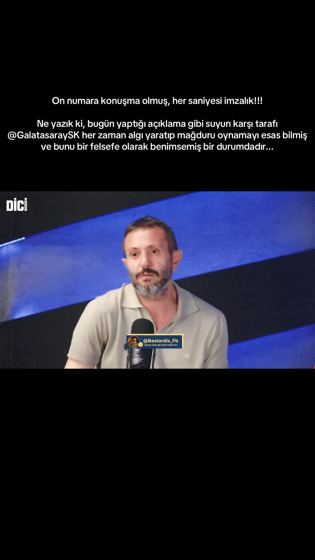 @sstransfer