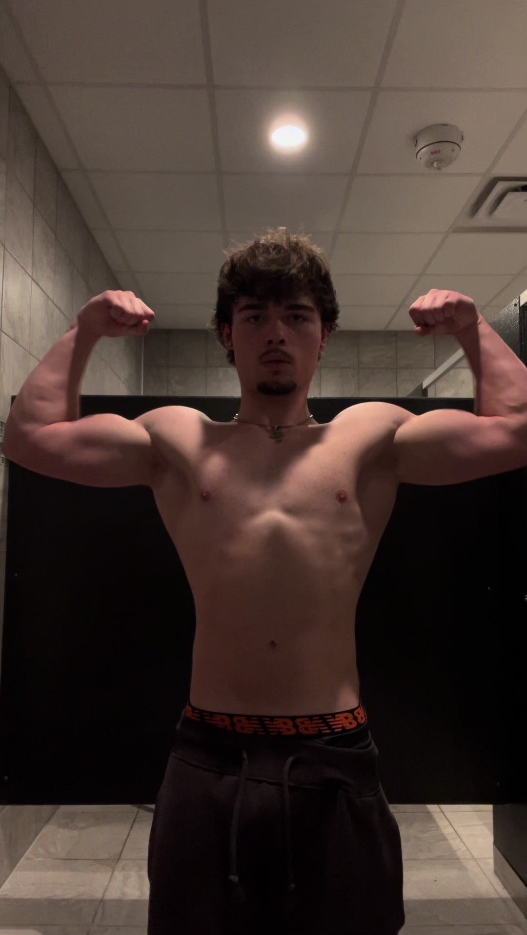 @evansinjecting