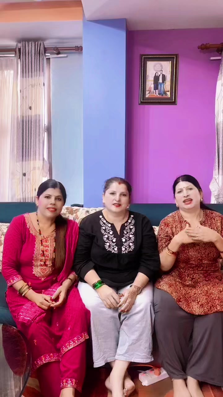 @Apsara Rijal