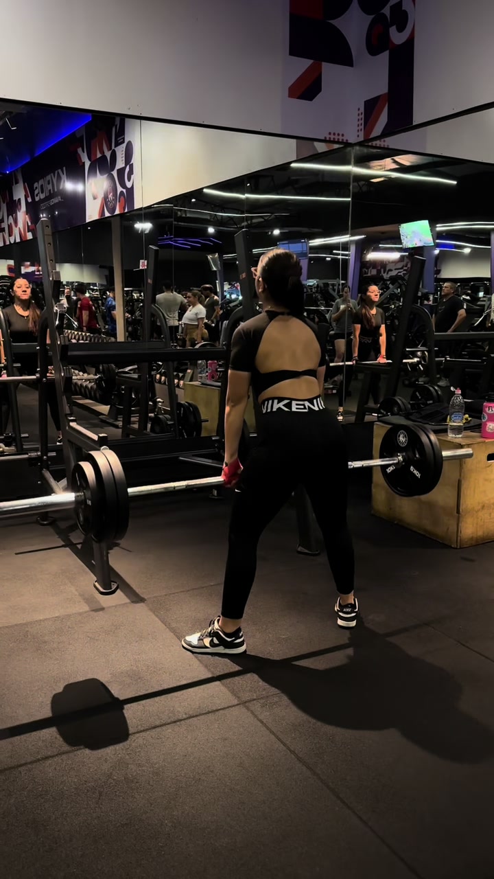 @Adriana Barrios