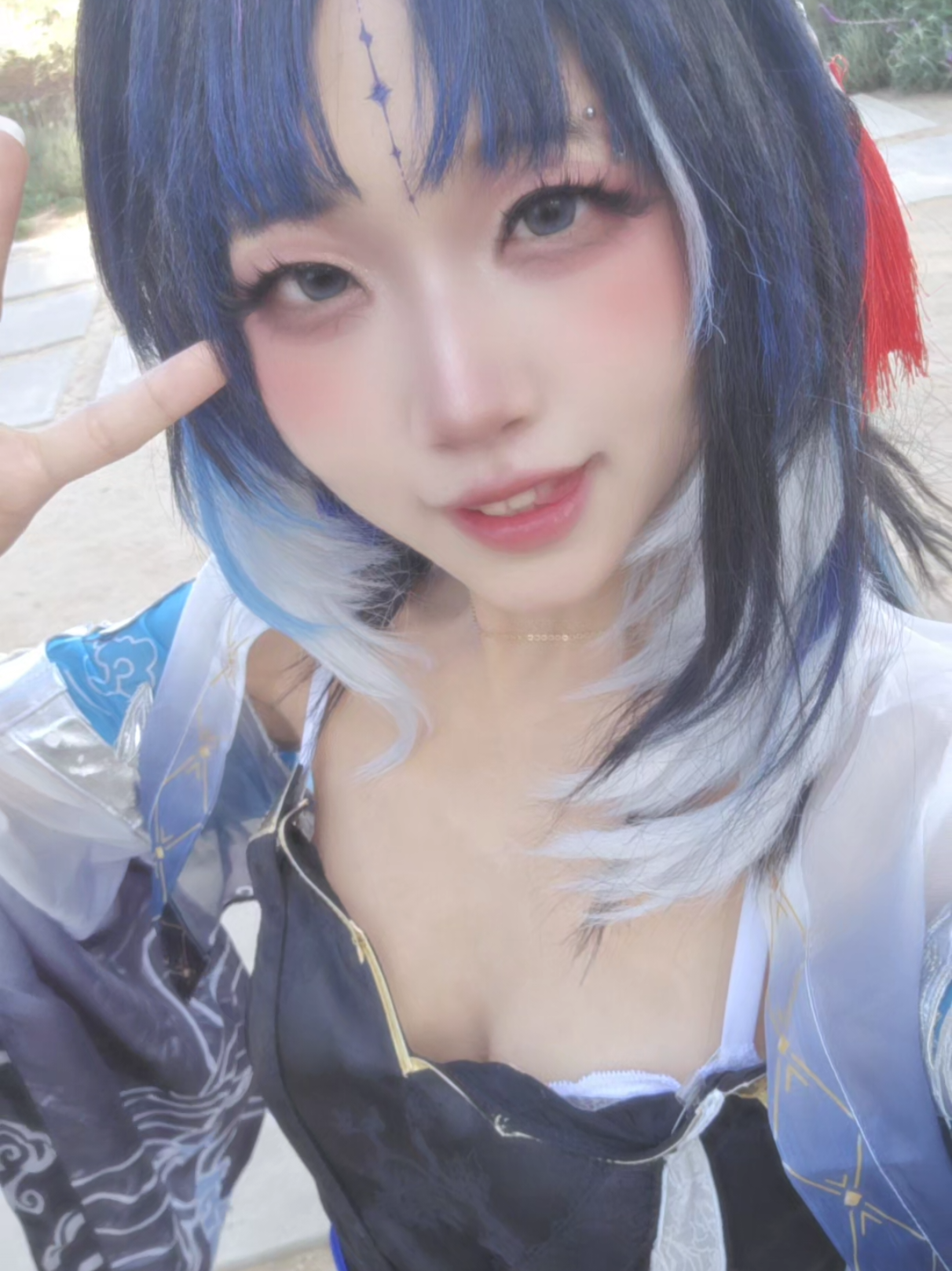 @areu.cos