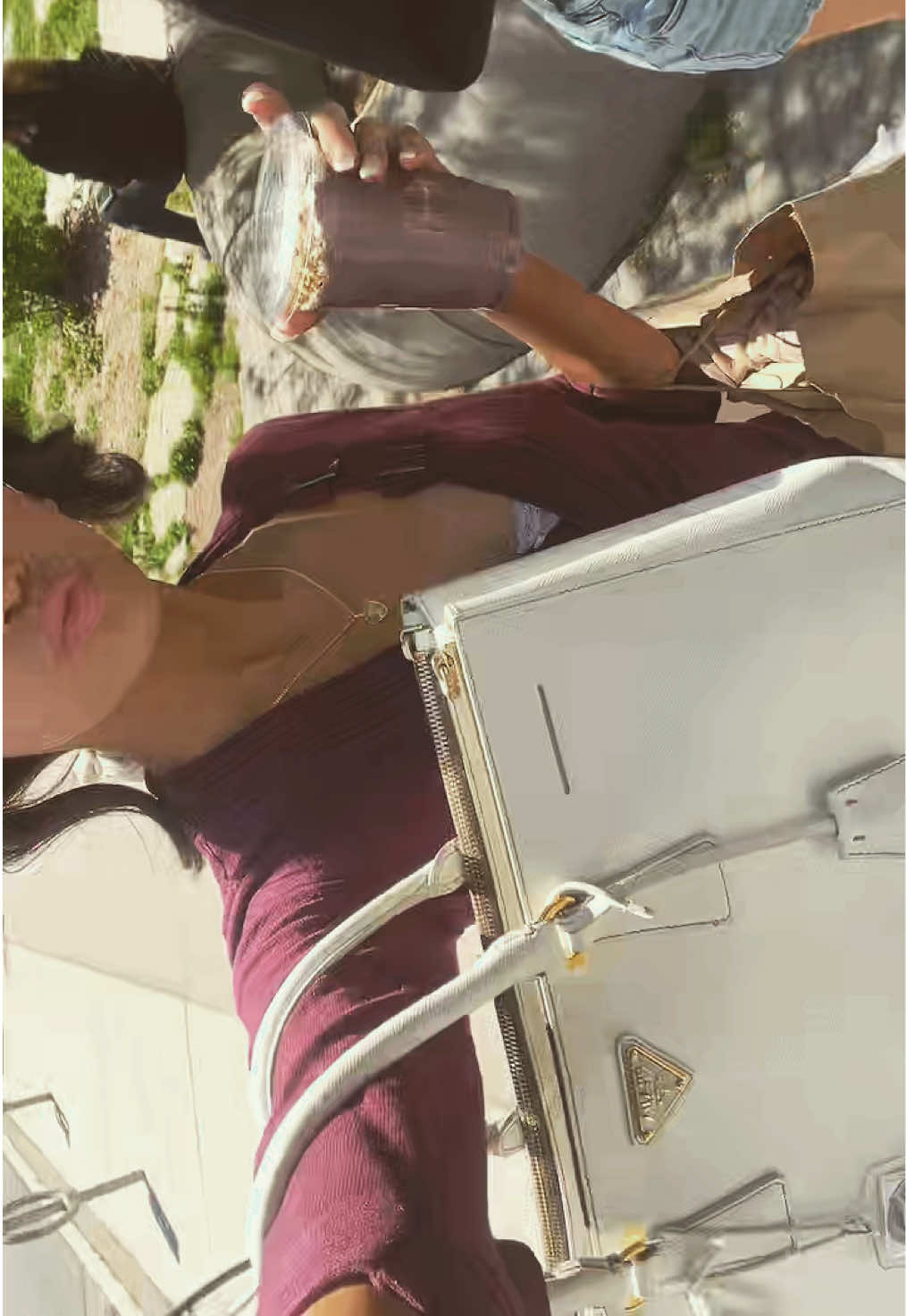 @💋