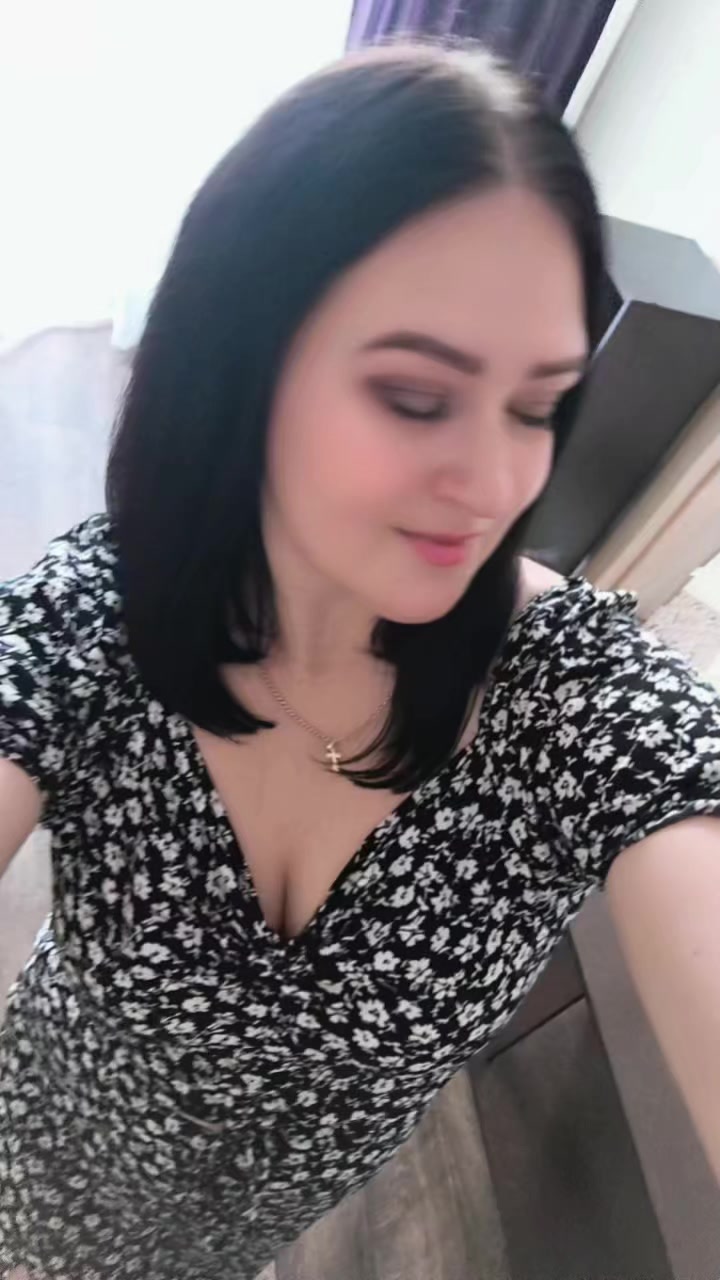 @Мария Иванова
