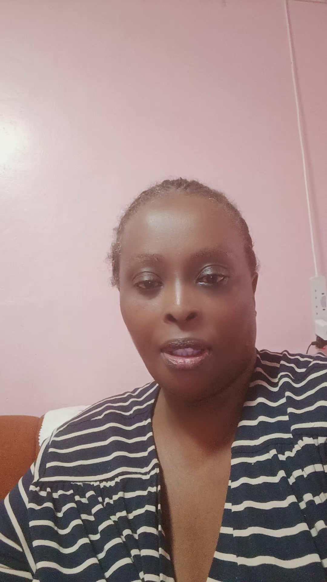 @mwambu23