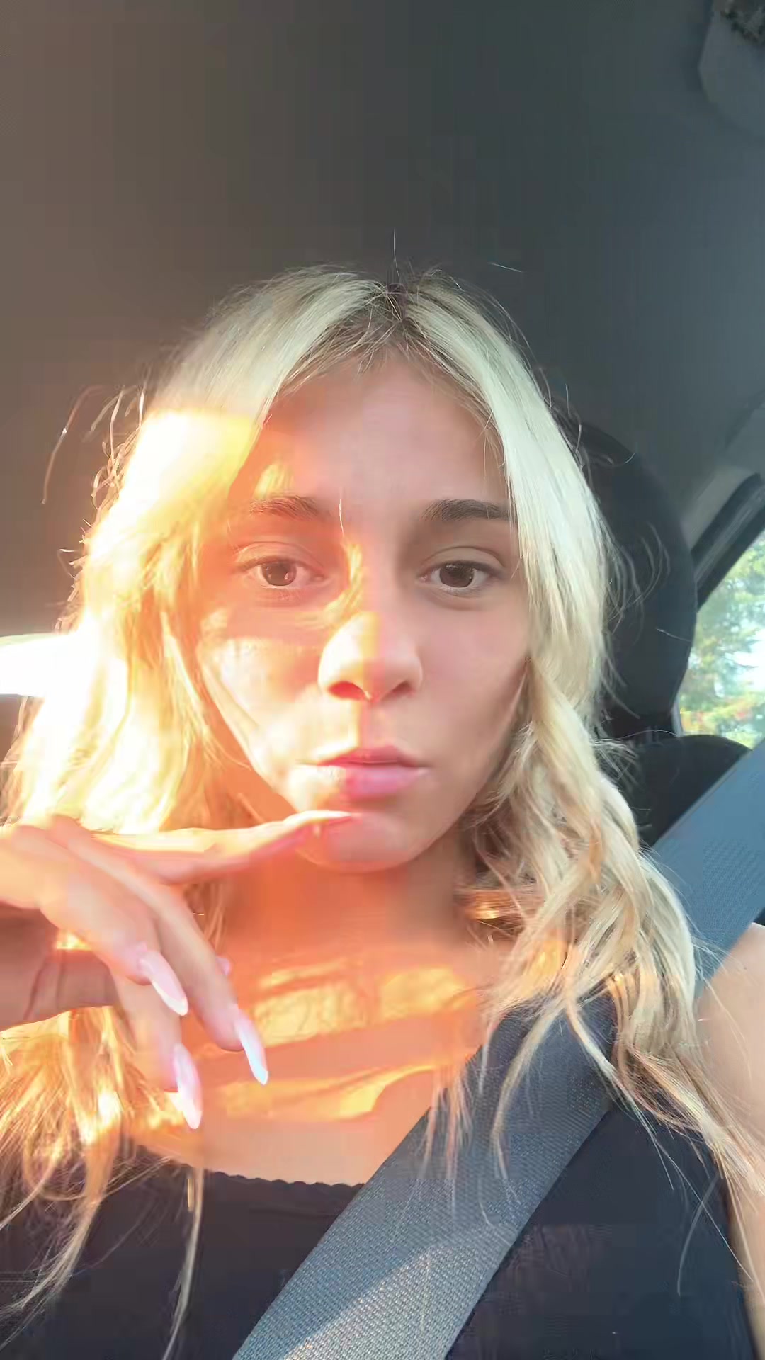 @ripe4ava