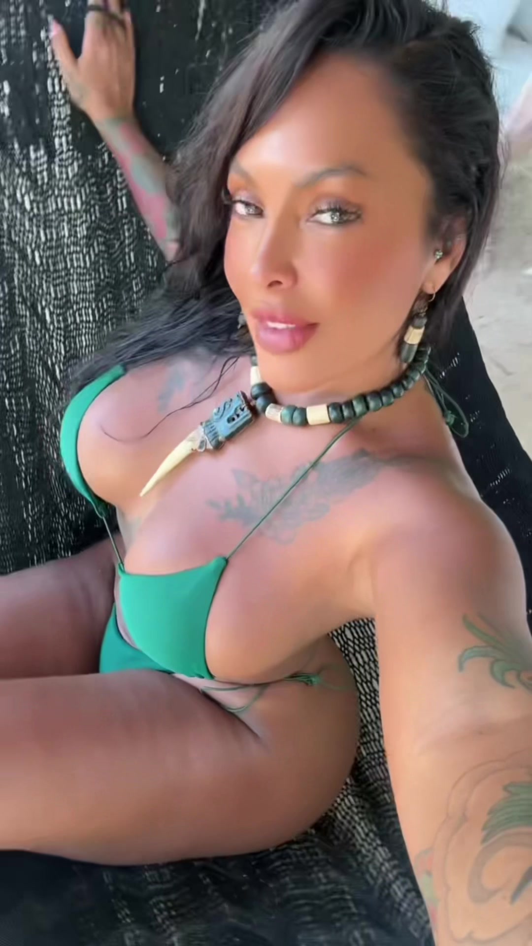 @nina_mercedez_videos