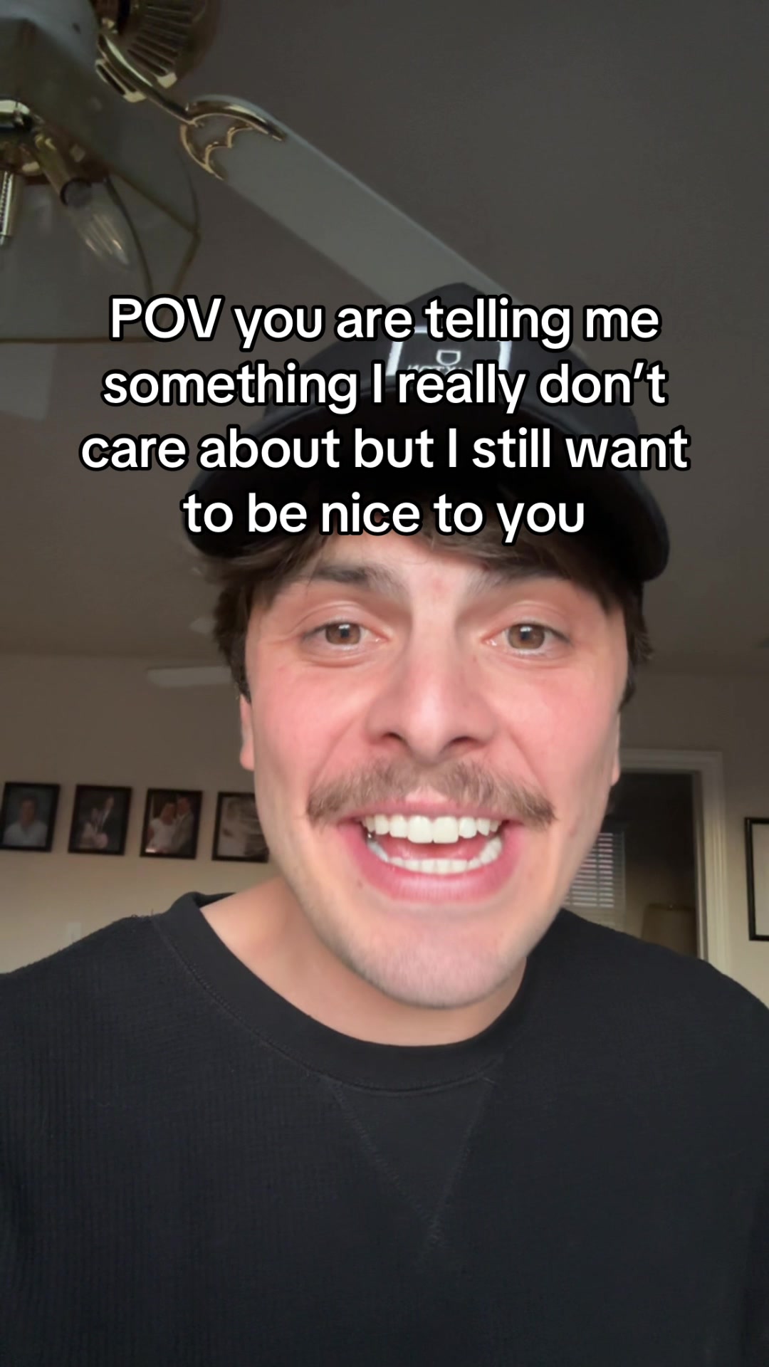 @Chris&trade;
