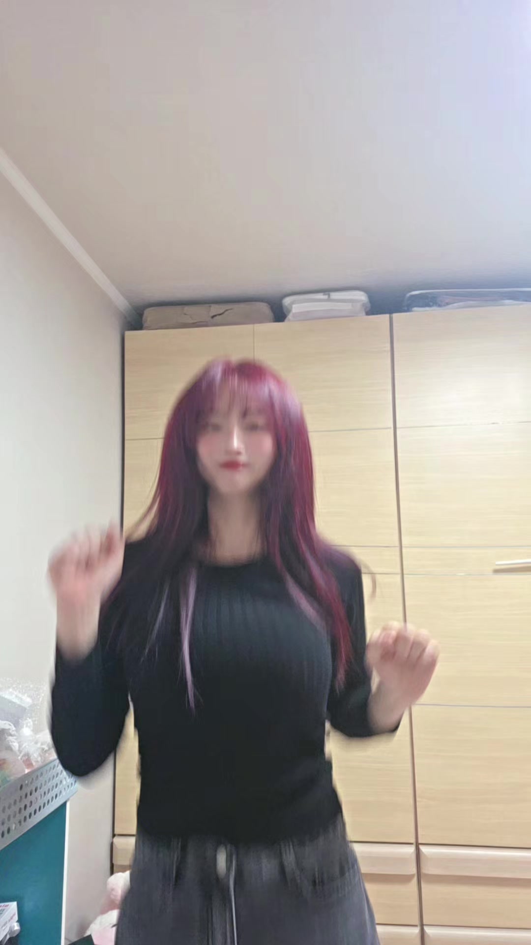 @❤사토땽❤