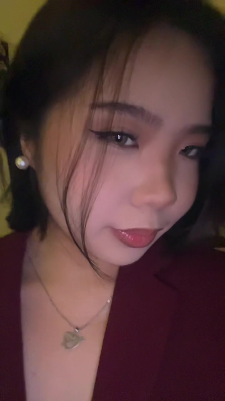 @Lowi