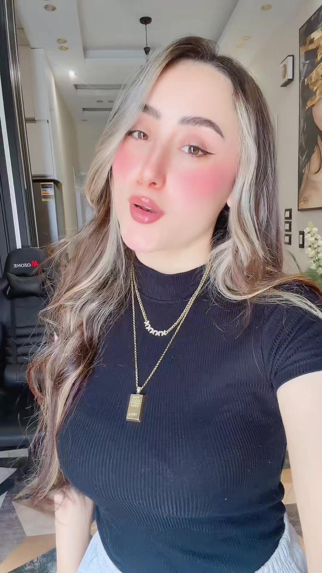@دِيـ-ـدَا 🍒🦂