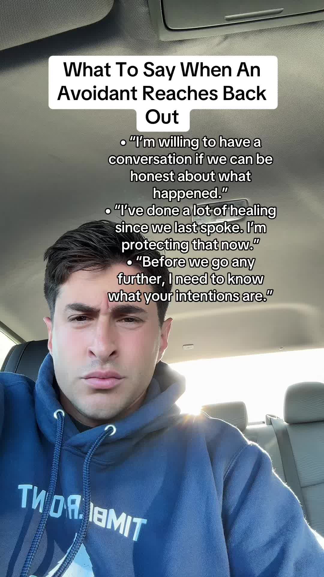 @theavoidantlab