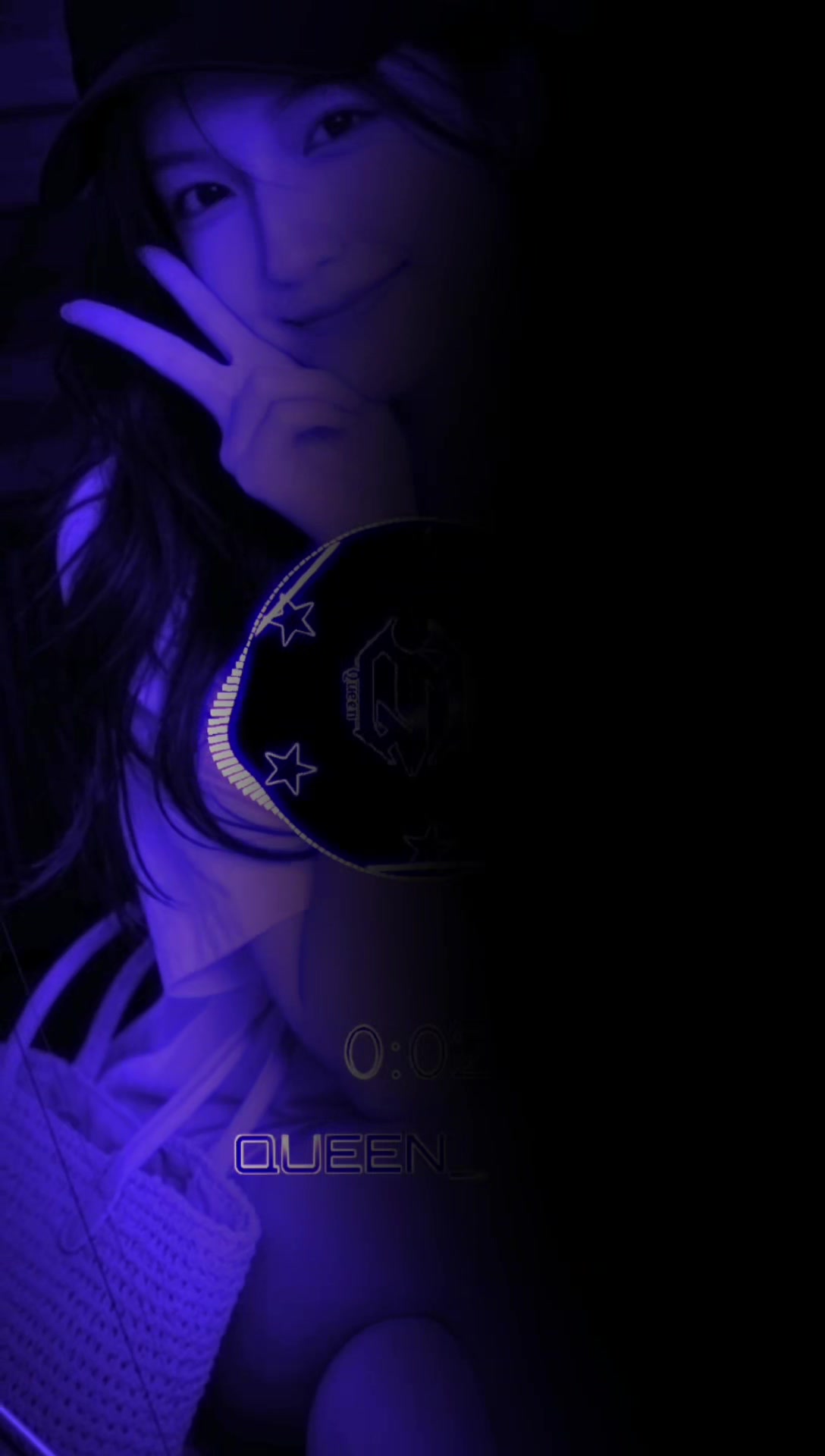 @🎀𝕼𝖚𝖊𝖊ⁿ ᵛᵉᵉ🎧