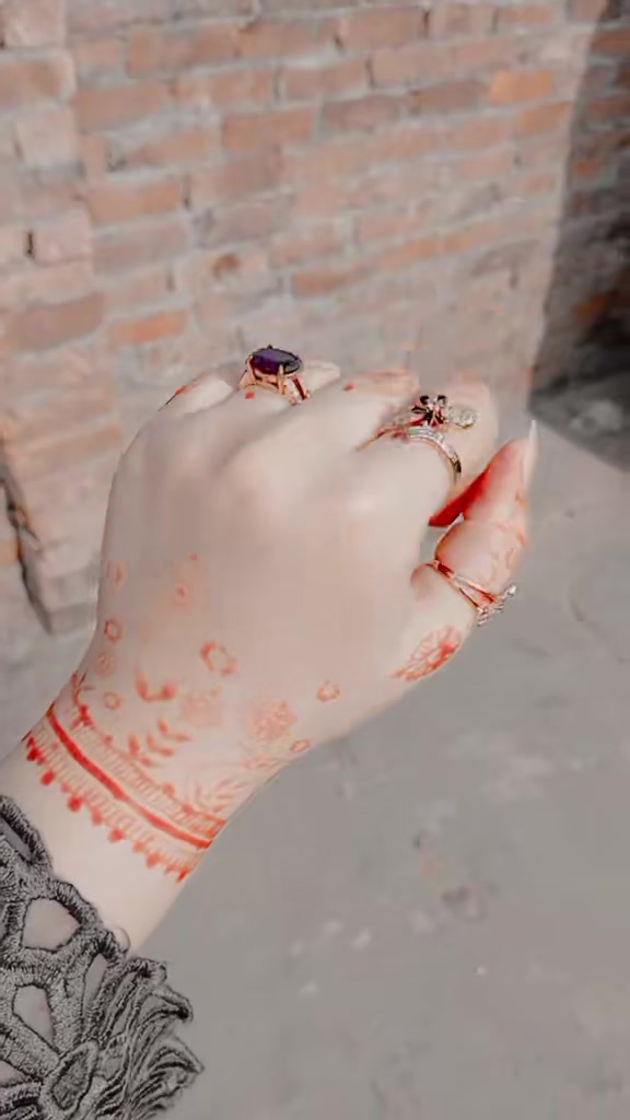 @🦋Bůțťęřfł¥…•Ňůț🫶🏻🌿