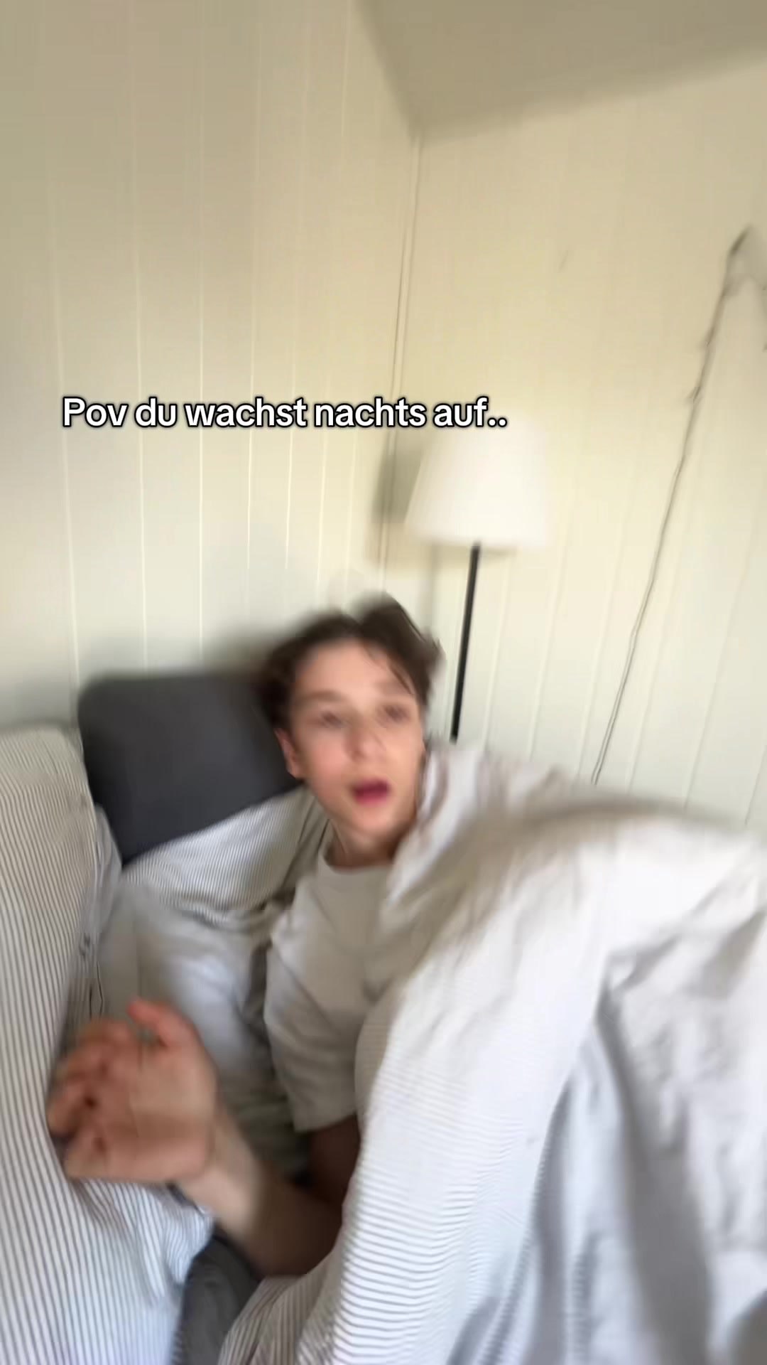 @Pimmelboy