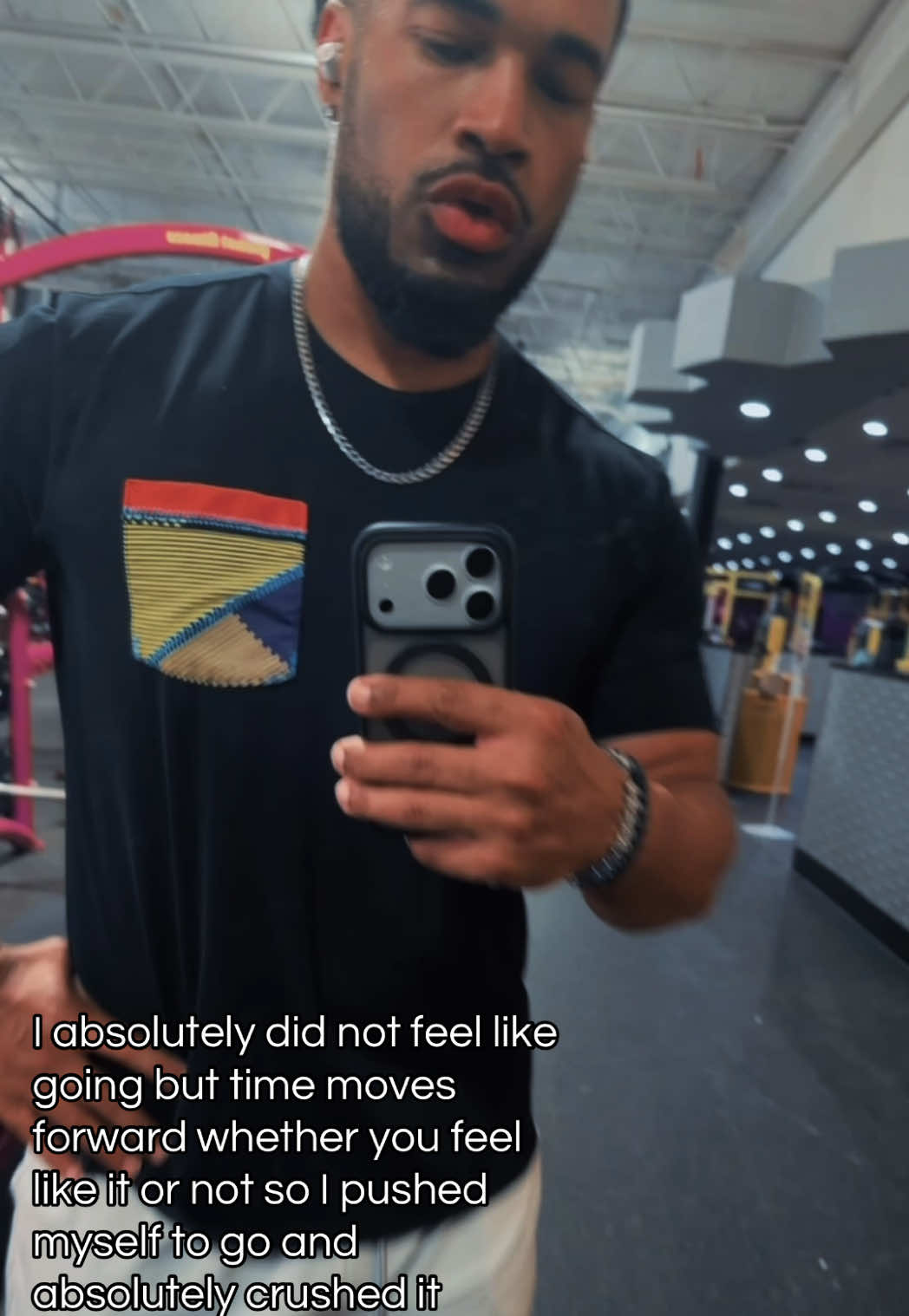 @KP