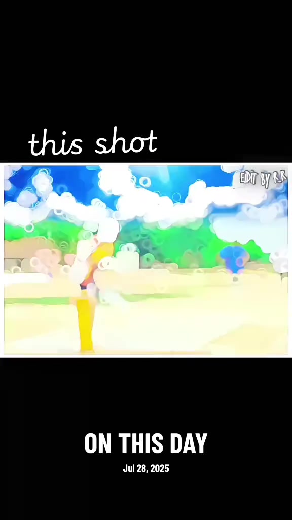 @乛么ＲＢ么乙
