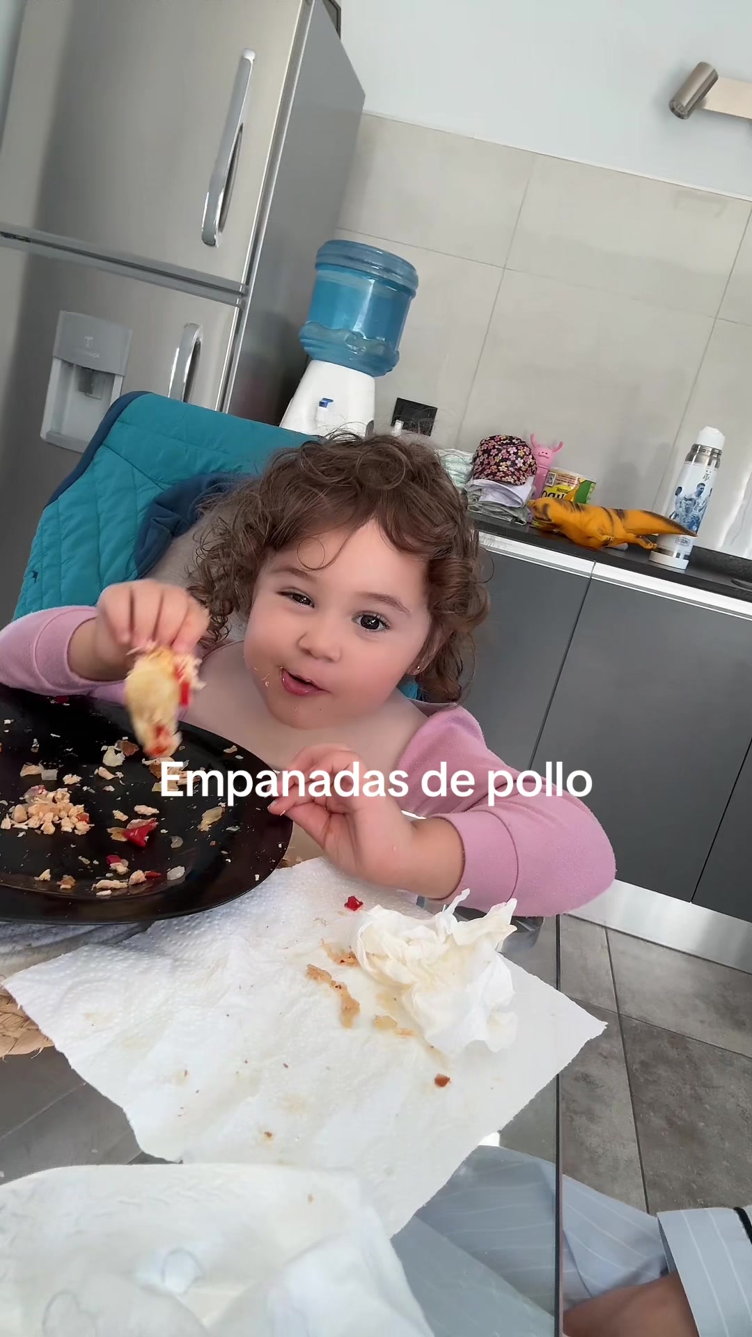 @Kendy Jara