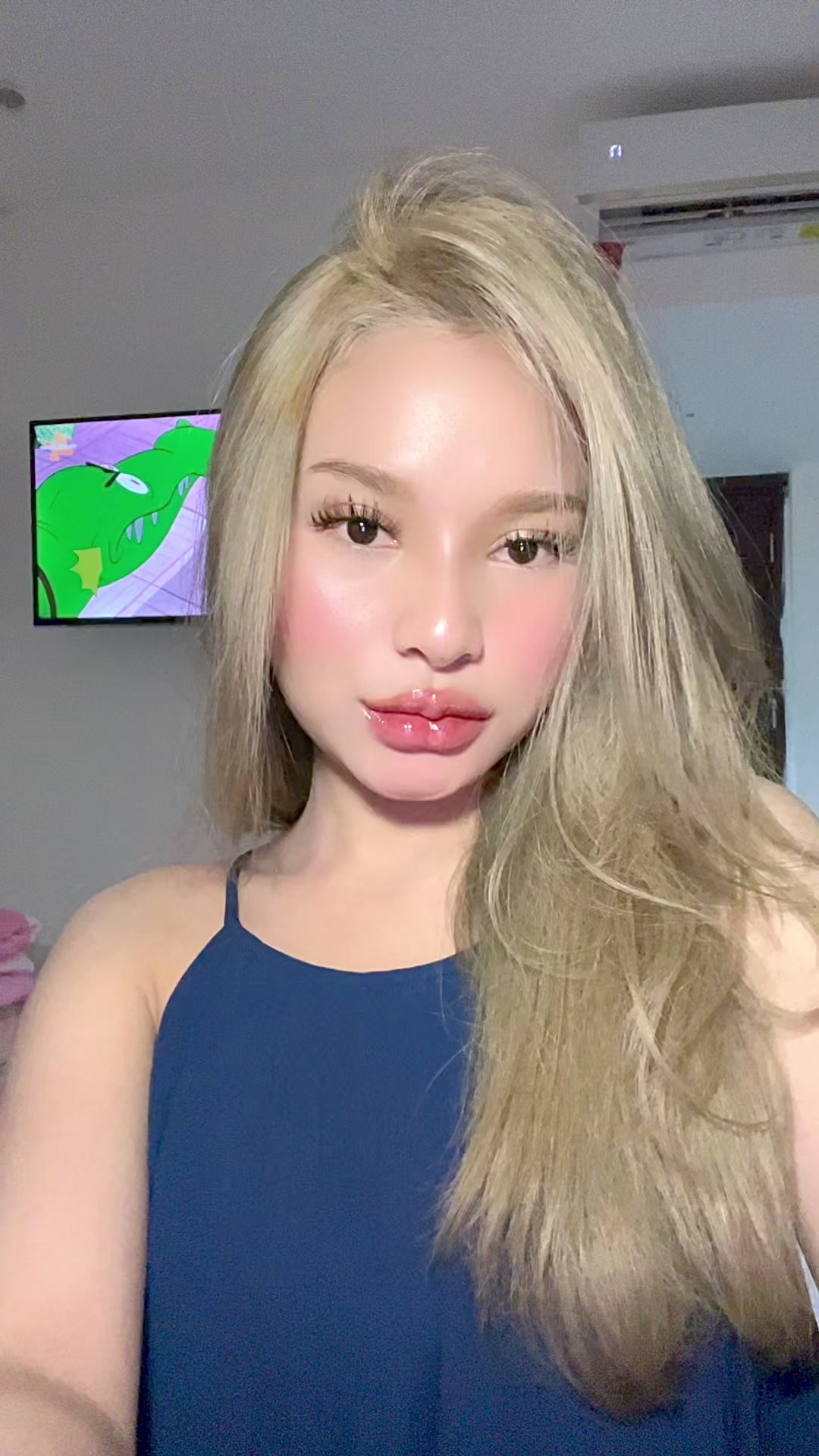 @Nyulzzzzz