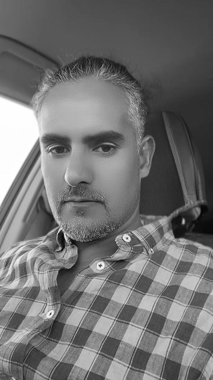 @Zabiullah