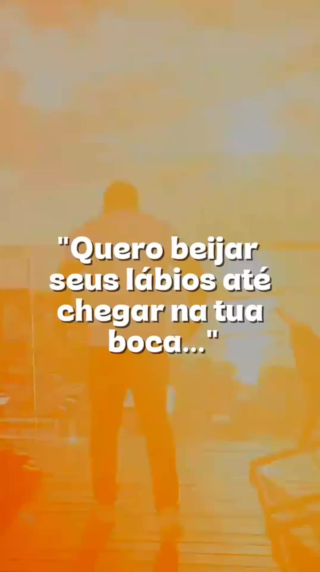 @Souzaedie