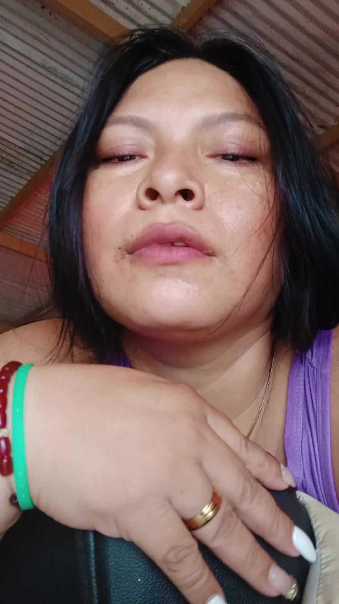 @Es la niña 🇻🇪 Te suenaaa...