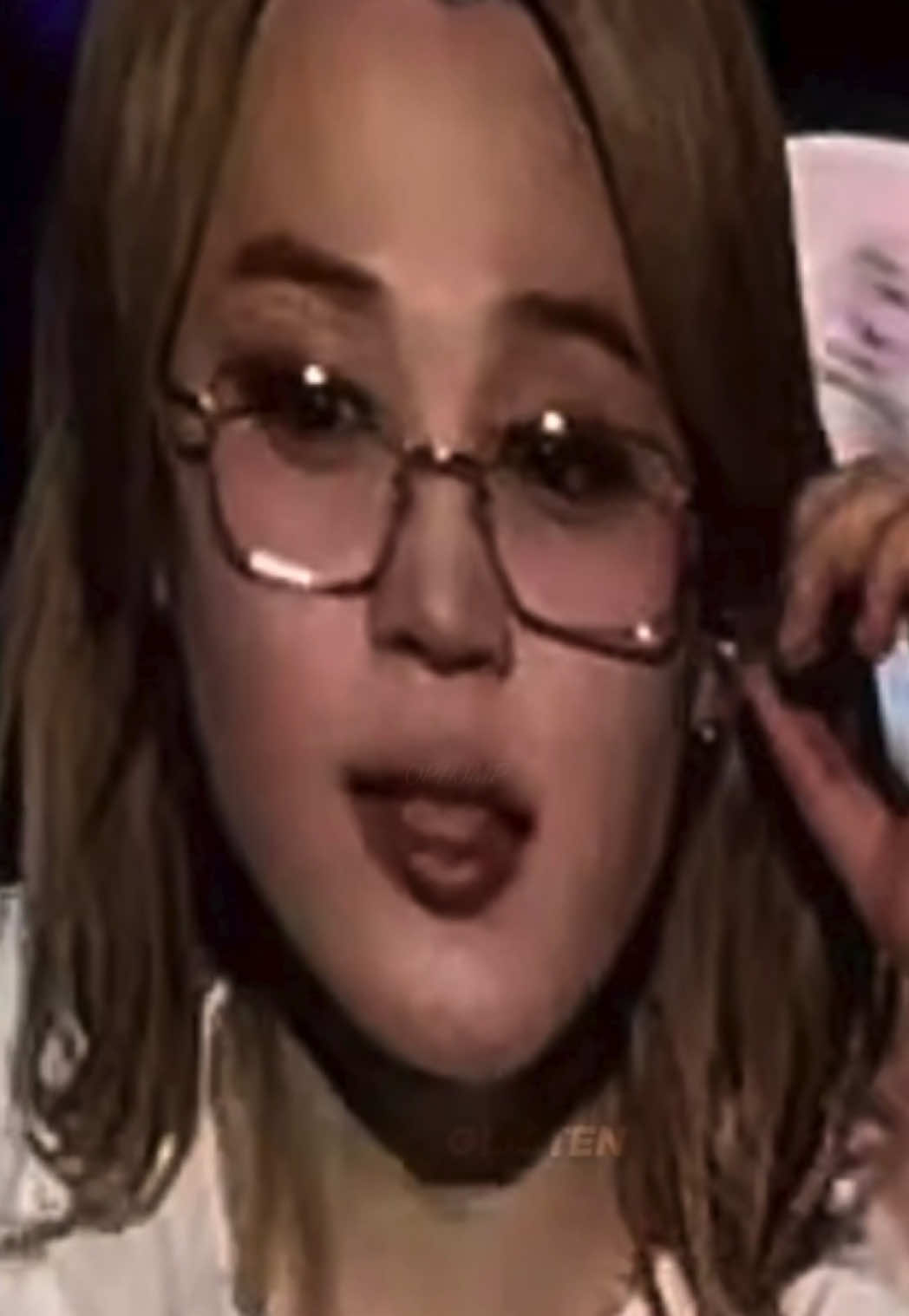 @ophjmp
