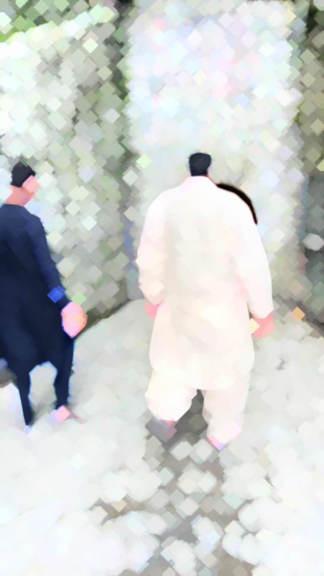 @Haji Sarfaraz Khan Mahar