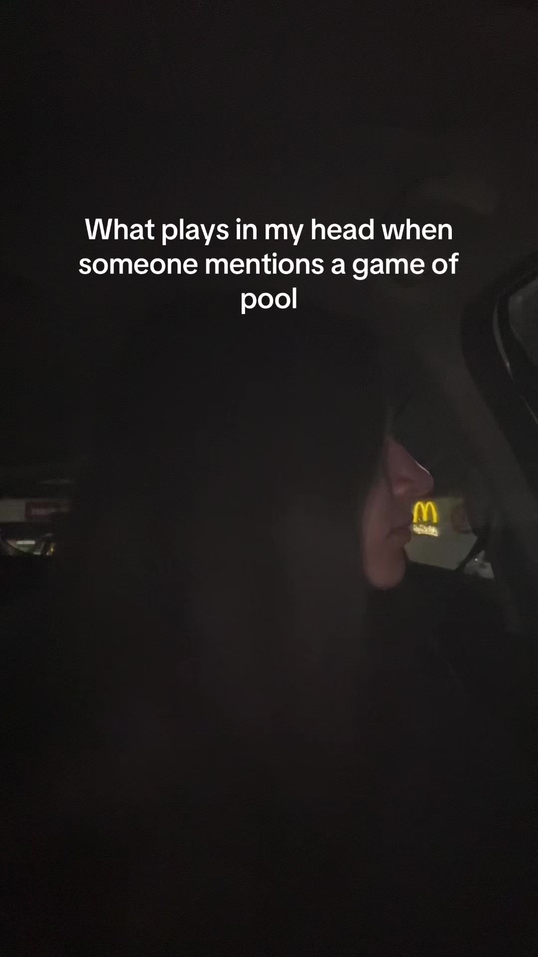 @jesssssss