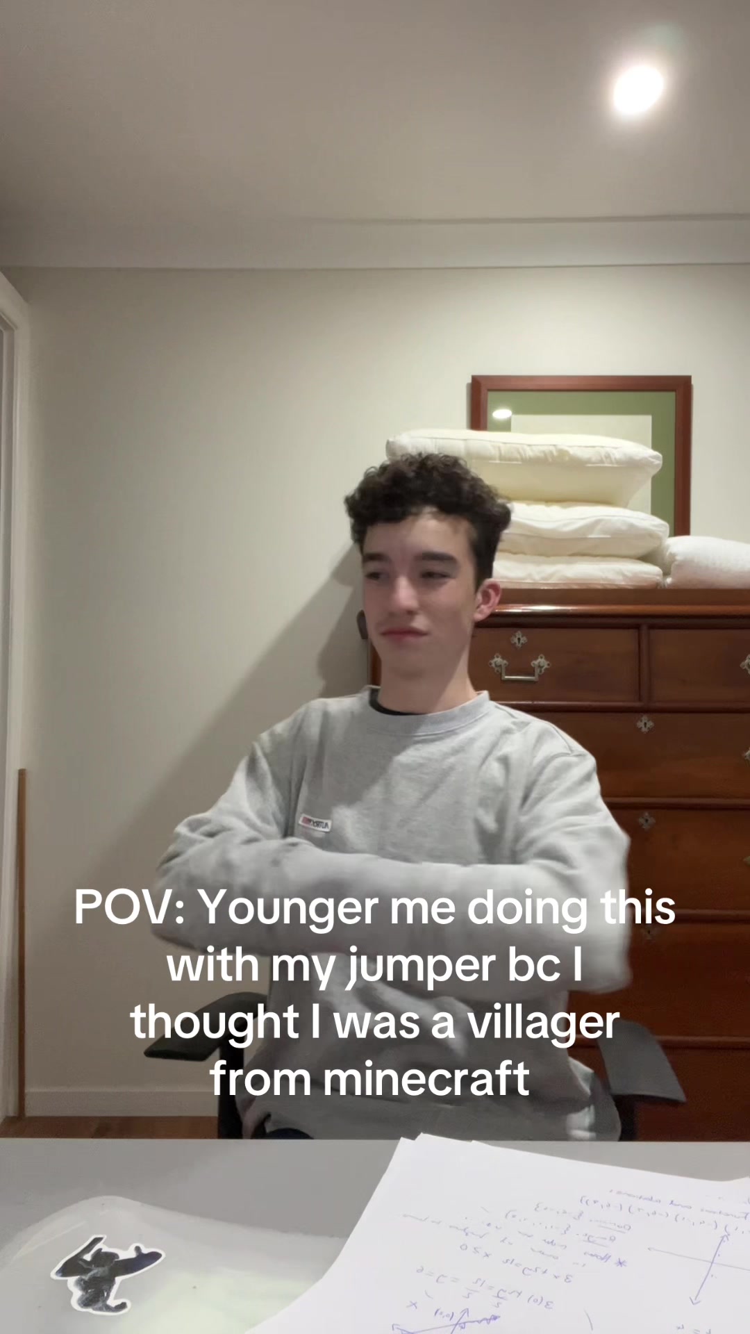 @userrrrr